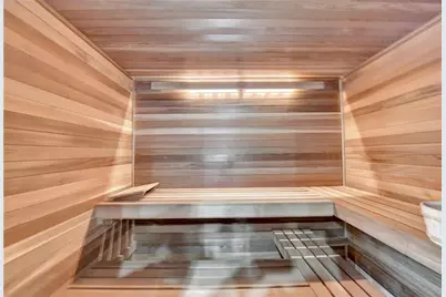 1540 Lipscomb Road, Social Circle, GA 30025 - Photo 65