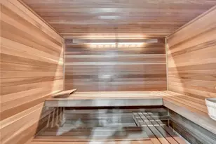 1540 Lipscomb Rd, Social Circle, GA 30025 - Photo 65