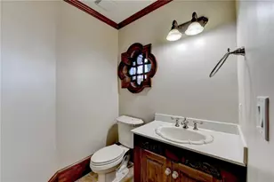 1540 Lipscomb Rd, Social Circle, GA 30025 - Photo 31