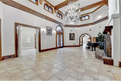 1540 Lipscomb Road, Social Circle, GA 30025 - Photo 25