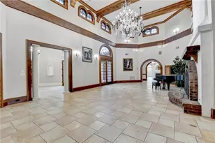 1540 Lipscomb Rd, Social Circle, GA 30025 - Photo 25