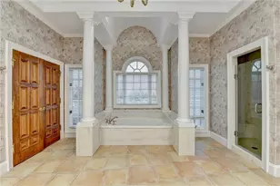 1540 Lipscomb Rd, Social Circle, GA 30025 - Photo 43