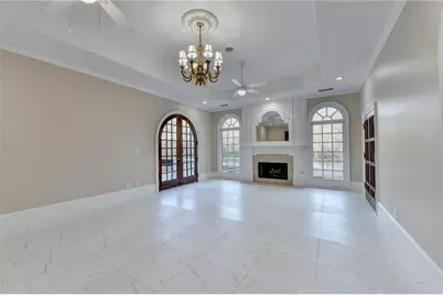 1540 Lipscomb Road, Social Circle, GA 30025 - Photo 39