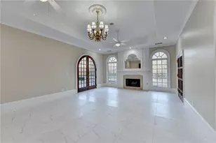 1540 Lipscomb Rd, Social Circle, GA 30025 - Photo 39