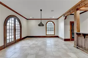 1540 Lipscomb Rd, Social Circle, GA 30025 - Photo 61