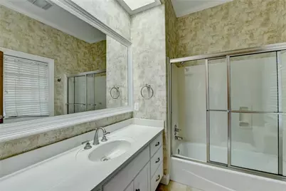 1540 Lipscomb Road, Social Circle, GA 30025 - Photo 53