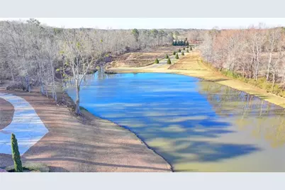 1540 Lipscomb Road, Social Circle, GA 30025 - Photo 87