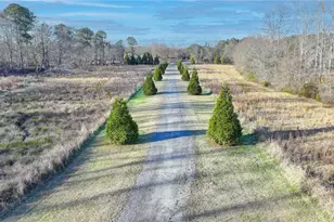 1540 Lipscomb Rd, Social Circle, GA 30025 - Photo 119