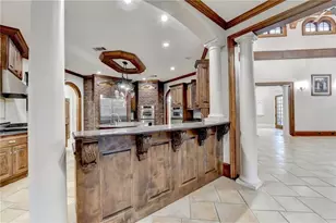 1540 Lipscomb Rd, Social Circle, GA 30025 - Photo 23