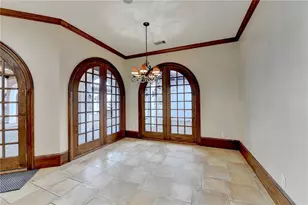 1540 Lipscomb Rd, Social Circle, GA 30025 - Photo 19