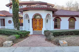 1540 Lipscomb Rd, Social Circle, GA 30025 - Photo 3