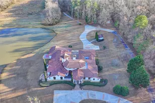 1540 Lipscomb Rd, Social Circle, GA 30025 - Photo 121