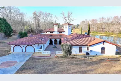 1540 Lipscomb Road, Social Circle, GA 30025 - Photo 85