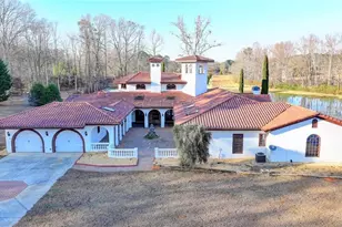 1540 Lipscomb Rd, Social Circle, GA 30025 - Photo 85