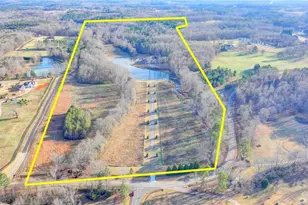 1540 Lipscomb Rd, Social Circle, GA 30025 - Photo 105