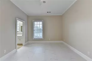 1540 Lipscomb Rd, Social Circle, GA 30025 - Photo 55