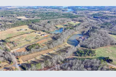 1540 Lipscomb Road, Social Circle, GA 30025 - Photo 95