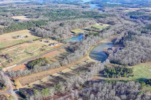 1540 Lipscomb Rd, Social Circle, GA 30025 - Photo 95