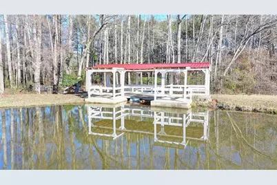 1540 Lipscomb Road, Social Circle, GA 30025 - Photo 117