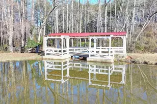 1540 Lipscomb Rd, Social Circle, GA 30025 - Photo 117