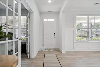 7925 Tiberon Parkway, Cumming, GA 30028 - Photo 5