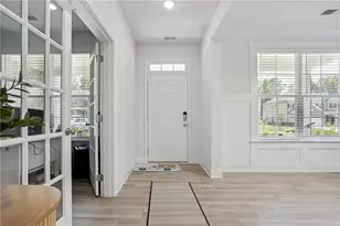 7925 Tiberon Pkwy, Cumming, GA 30028 - Photo 5