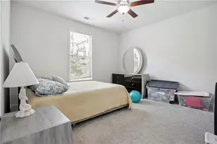 7925 Tiberon Pkwy, Cumming, GA 30028 - Photo 21