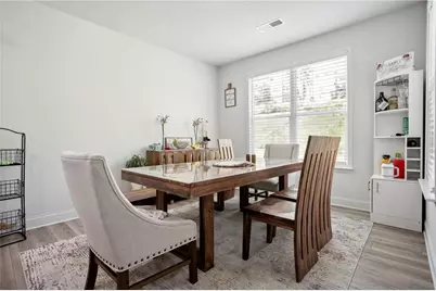 7925 Tiberon Parkway, Cumming, GA 30028 - Photo 15