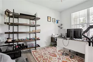 7925 Tiberon Pkwy, Cumming, GA 30028 - Photo 7