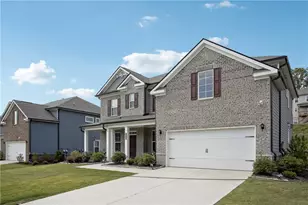 7925 Tiberon Pkwy, Cumming, GA 30028 - Photo 3