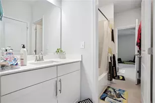 7925 Tiberon Pkwy, Cumming, GA 30028 - Photo 31