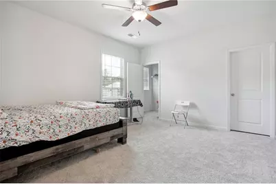 7925 Tiberon Parkway, Cumming, GA 30028 - Photo 25