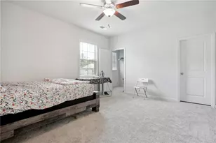 7925 Tiberon Pkwy, Cumming, GA 30028 - Photo 25