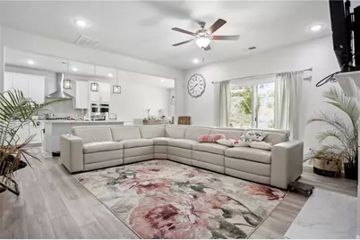 7925 Tiberon Parkway, Cumming, GA 30028 - Photo 19