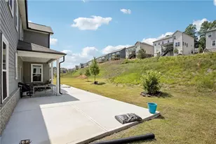 7925 Tiberon Pkwy, Cumming, GA 30028 - Photo 41