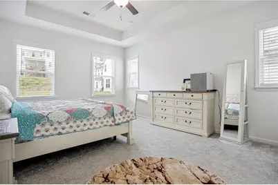 7925 Tiberon Parkway, Cumming, GA 30028 - Photo 35