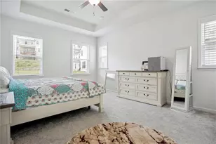 7925 Tiberon Pkwy, Cumming, GA 30028 - Photo 35