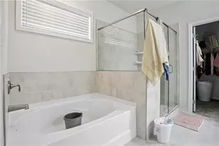 7925 Tiberon Pkwy, Cumming, GA 30028 - Photo 37