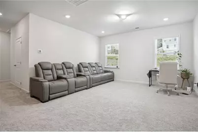 7925 Tiberon Parkway, Cumming, GA 30028 - Photo 27