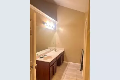 4196 Presreve Trl, Snellville, GA 30039 - Photo 15