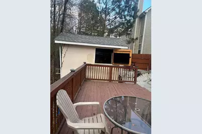 4196 Presreve Trl, Snellville, GA 30039 - Photo 23