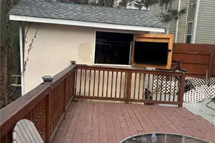 4196 Presreve Trail, Snellville, GA 30039 - Photo 23