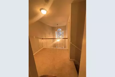 4196 Presreve Trl, Snellville, GA 30039 - Photo 9