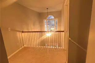 4196 Presreve Trail, Snellville, GA 30039 - Photo 9