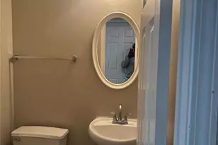 4196 Presreve Trail, Snellville, GA 30039 - Photo 17