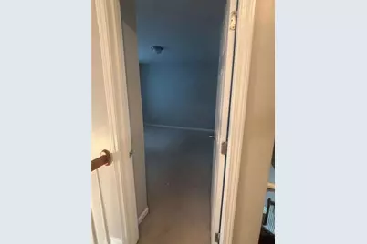 4196 Presreve Trl, Snellville, GA 30039 - Photo 11