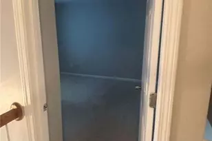 4196 Presreve Trail, Snellville, GA 30039 - Photo 11