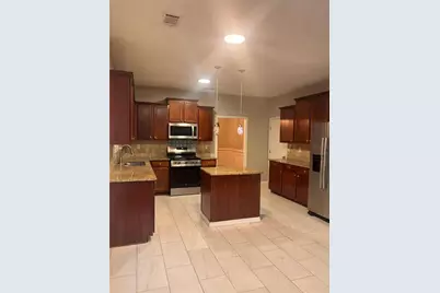 4196 Presreve Trl, Snellville, GA 30039 - Photo 13