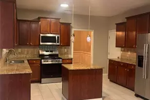 4196 Presreve Trail, Snellville, GA 30039 - Photo 13