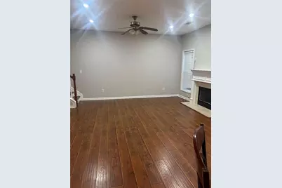 4196 Presreve Trl, Snellville, GA 30039 - Photo 5